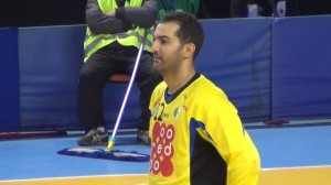 maxresdefault-300x168