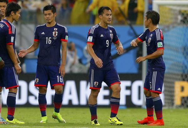 2014-06-15t030309z_552631462_tb3ea6f0b4fkr_rtrmadp_3_soccer-world-m06-civ-jpn_reuters