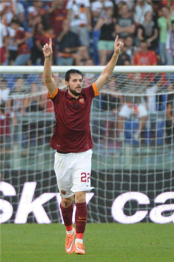 ماتيا ديسترو