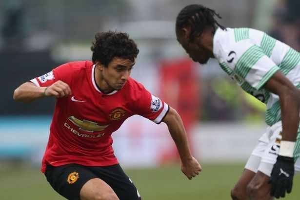 yeovil-town-v-manchester-united-fa-cup-third-round