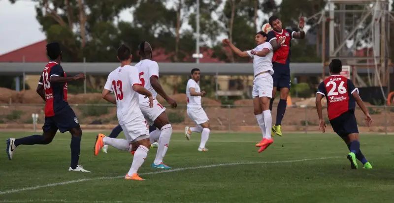 ?i=eldeeb1%2f0008%2fimg_9997-web