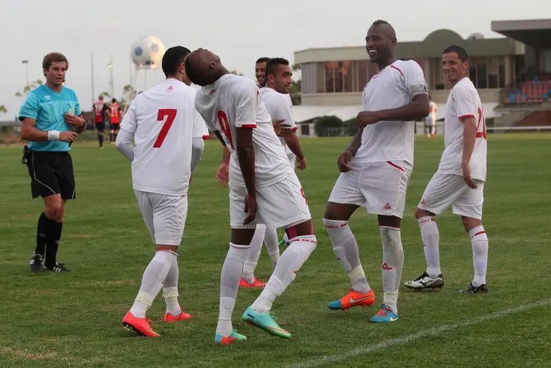 ?i=eldeeb1%2f0008%2fimg_0080-web