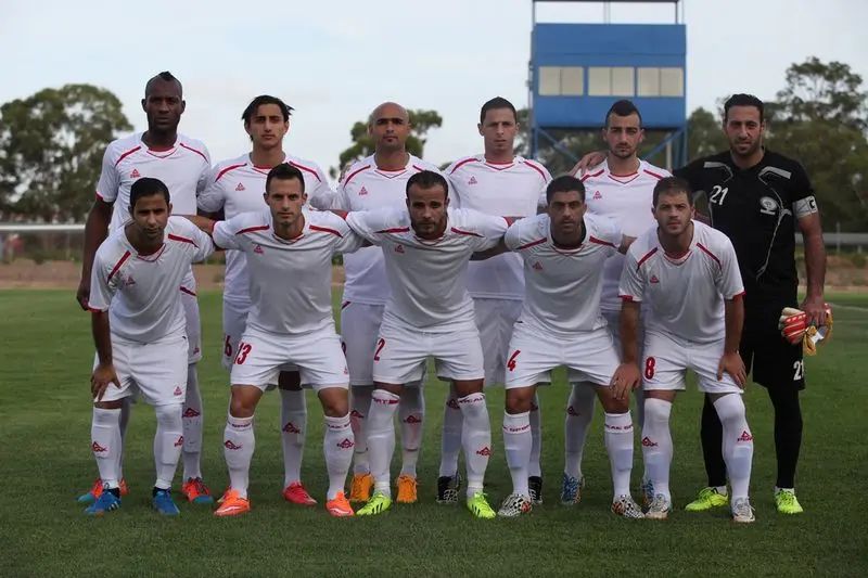 ?i=eldeeb1%2f0008%2fimg_9937-web