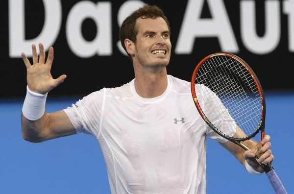 2015-01-05t120413z_1706840261_gm1eb151ji701_rtrmadp_3_tennis-hopman_reuters