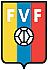venezuela_league