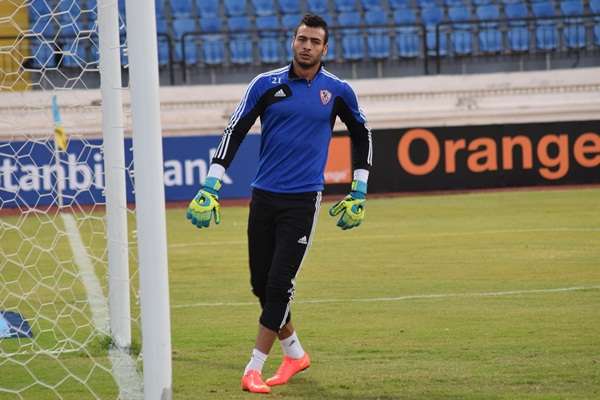 معاذ ابو جبل 