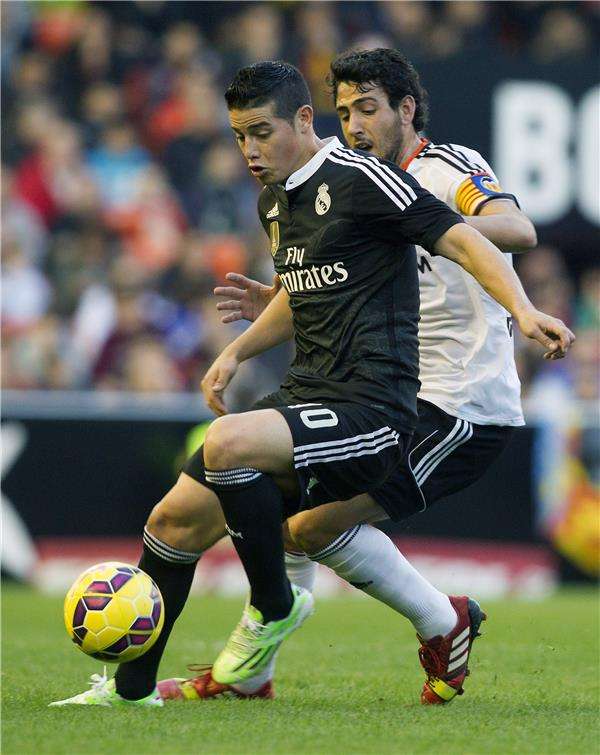 2015-01-04-04546617_epa