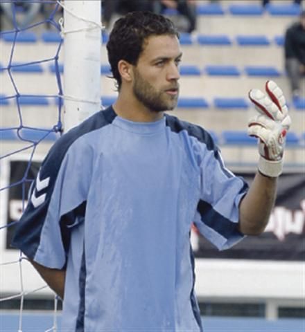 عبدالرحمان الحواصلي 