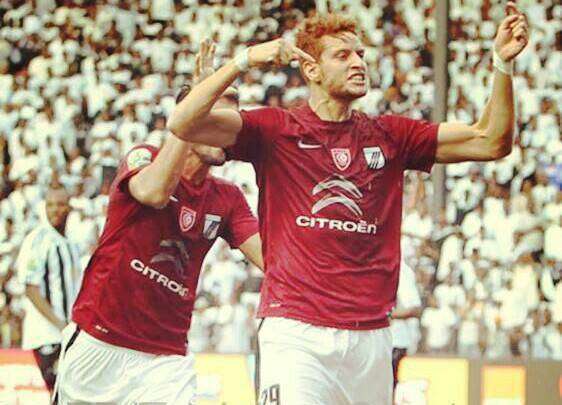 فخر الدين بن يوسف 