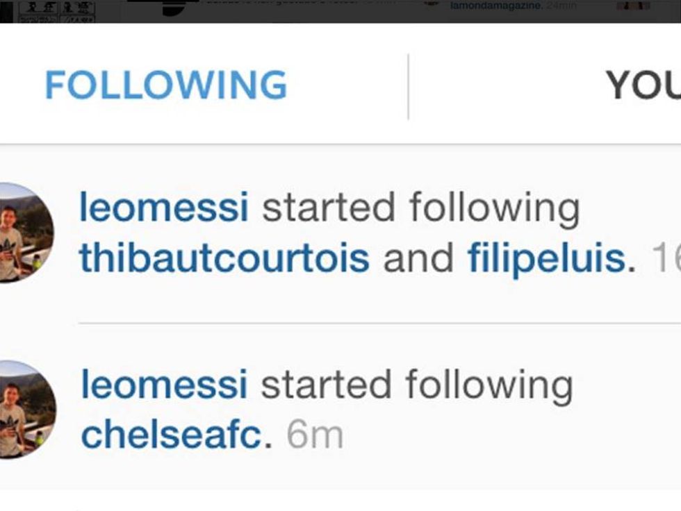 1420483873_470118_1420484203_noticia_grande