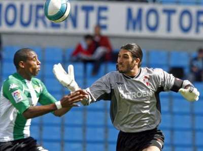 خوسيه مانويل بينتو