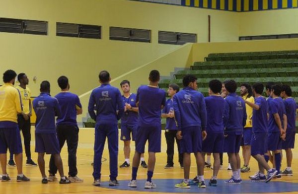 2015-01-05_15-24-37 (2)