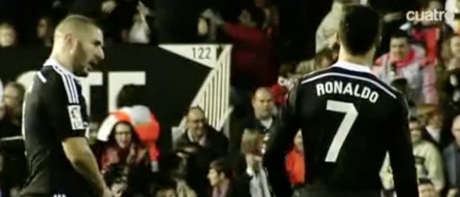 1420478622_123923_1420478694_doscolumnas_normal