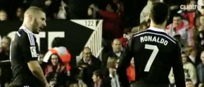 1420478622_123923_1420478694_doscolumnas_normal