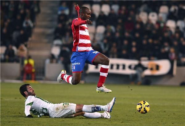 2015-01-05-04547762_epa