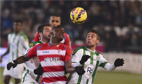 2015-01-05-04547760_epa