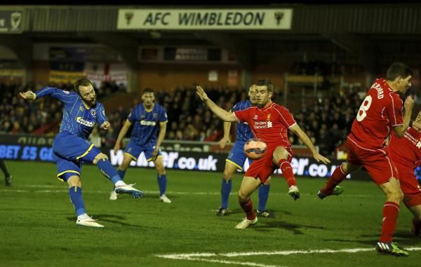 2015-01-05t203024z_917954869_lr2eb151kyd50_rtrmadp_3_soccer-england-cup_reuters