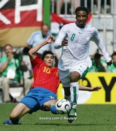 ?i=reuters%2f2006-06-23%2f2006-06-23T150034Z_01_WCCK16-_RTRIDSP_2_SPORT-SOCCER-WORLD