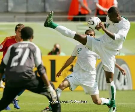 ?i=reuters%2f2006-06-23%2f2006-06-23T145158Z_01_WCCK23_RTRIDSP_2_SPORT-SOCCER-WORLD