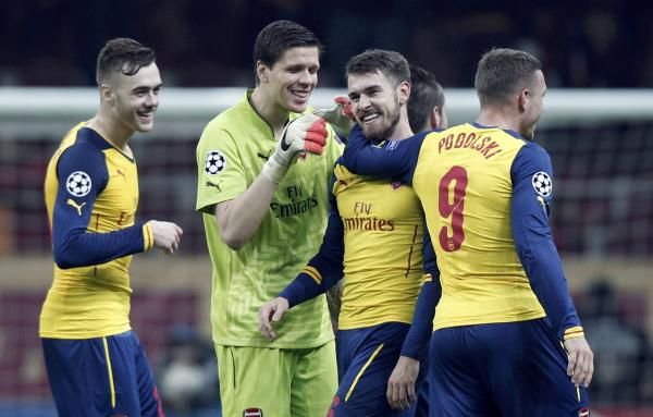 2014-12-09t204907z_1421768057_lr1eac91ltlzg_rtrmadp_3_soccer-champions_reuters