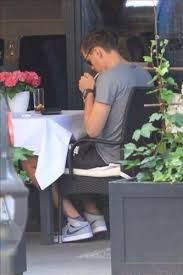 download%20(2)%20(1)