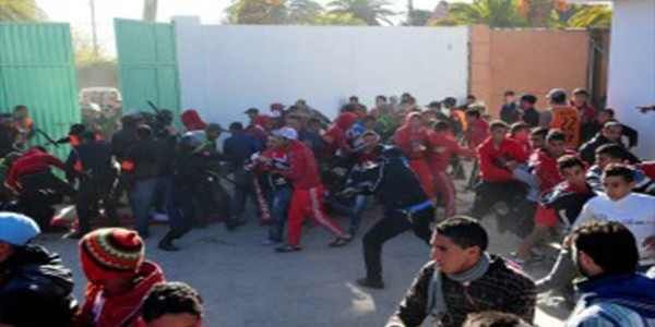 54a98015d070echaghab1