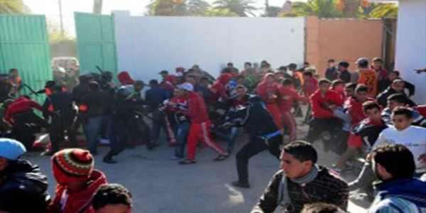 54a98015d070echaghab1