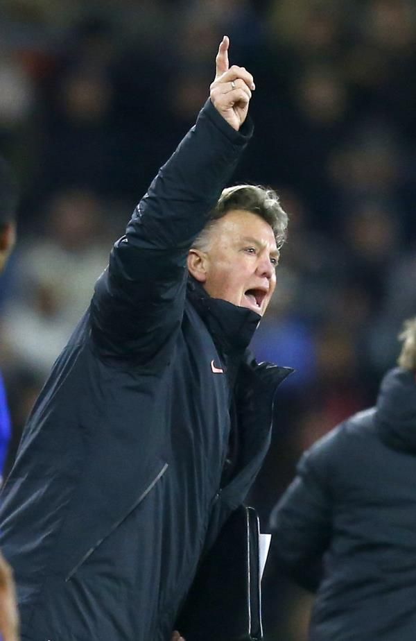 2014-12-08t220848z_581091437_gm1eac90gzk01_rtrmadp_3_soccer-england_reuters