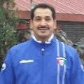 imagescaq31ak5