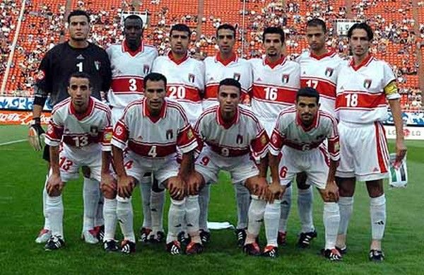 u0645u0646u062Au062Eu0628%20u0627u0644u0627u0631u062Fu0646%202004%20(2)