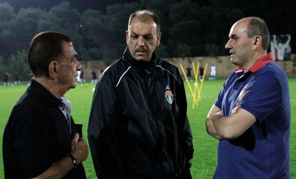 u062Cu0648u0647u0631u064A%20u0648u062Du0645u062F%20(2)