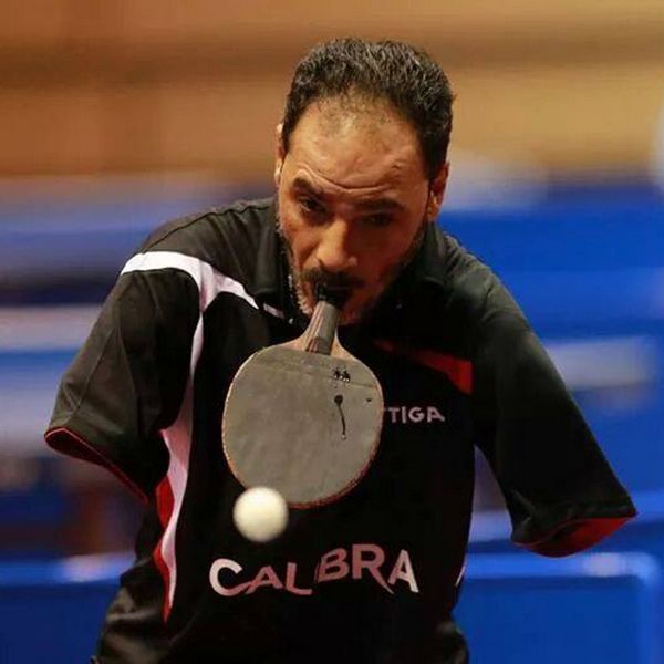 ibrahim-hamato-sq (2)