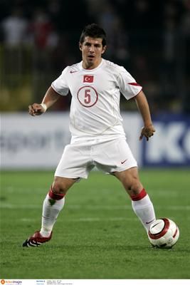 2008-04-01-ai_4755137_turkey_026