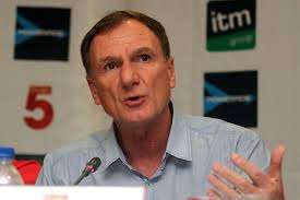  فيل تومبسون