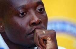 فريدي رينكون 