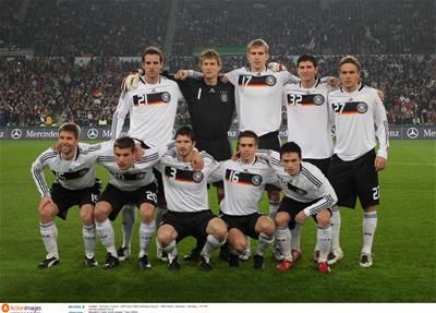 2008-04-01-ai_4753435_germanyteamgroup_002