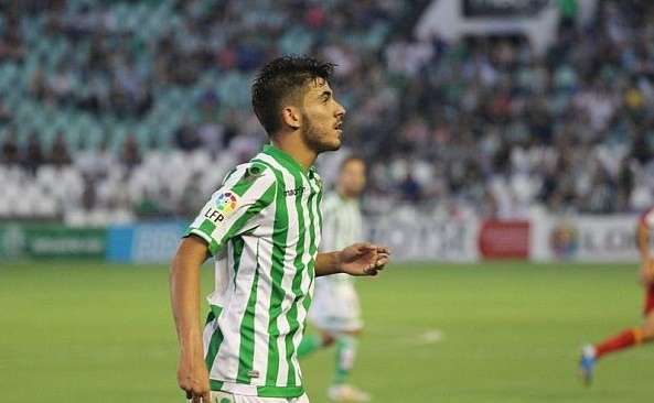 ceballos (1)