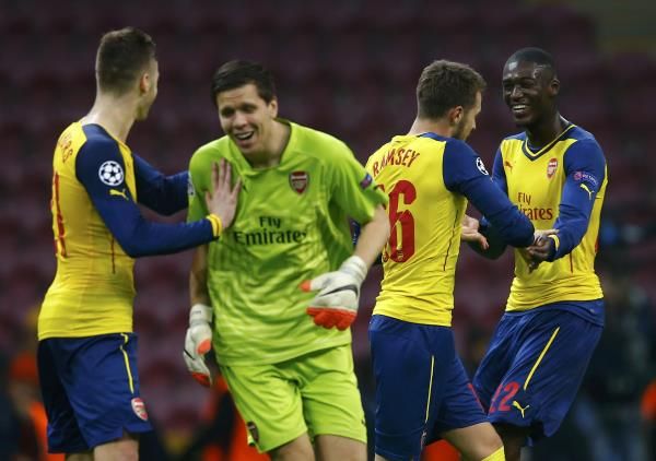 2014-12-09t203038z_1018488931_lr1eac91kysyy_rtrmadp_3_soccer-champions_reuters