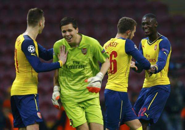 2014-12-09t203038z_1018488931_lr1eac91kysyy_rtrmadp_3_soccer-champions_reuters