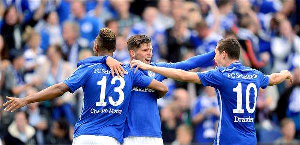 2014-08-23-04364976_epa