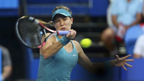 2015-01-06t113920z_1450114990_gm1eb161ij701_rtrmadp_3_tennis-hopman_reuters
