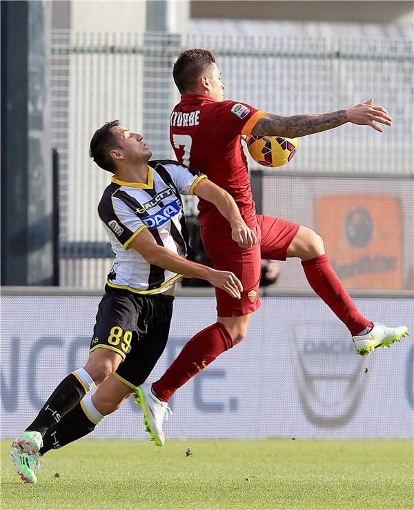 2015-01-06-04548239_epa