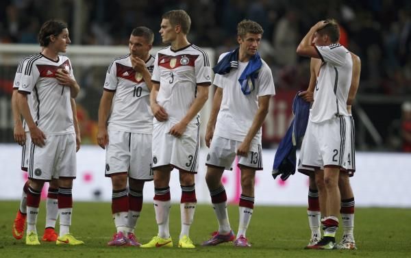 2014-09-03t204848z_1933330825_lr1ea931lt1uj_rtrmadp_3_soccer-europe-friendly_reuters