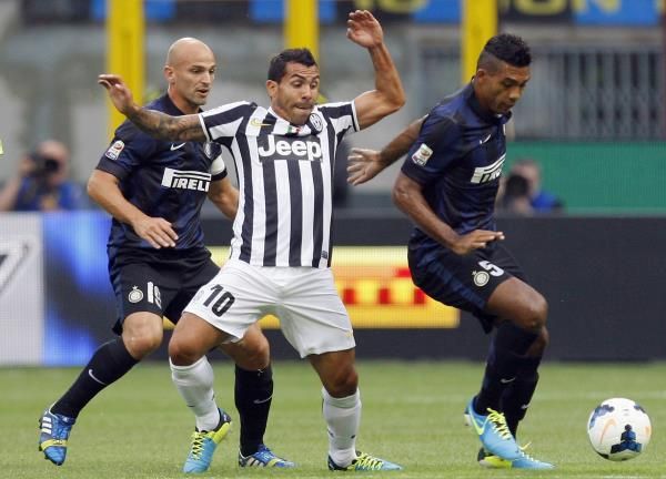 2013-09-14t163015z_538454763_gm1e99f01c401_rtrmadp_3_soccer-italy_reuters