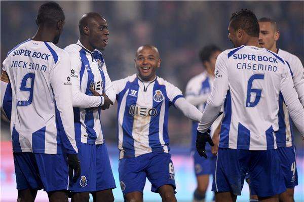 2015-01-03-04545838_epa