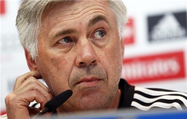 2015-01-06-04548248_epa