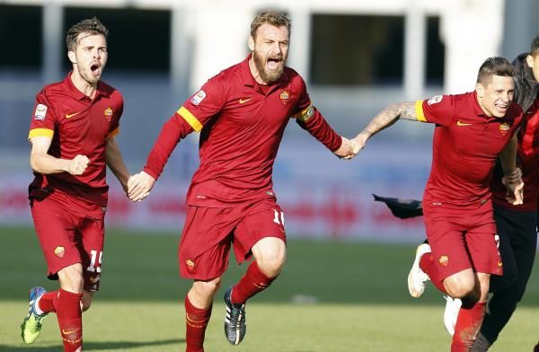 2015-01-06t141040z_598842814_gm1eb161pif01_rtrmadp_3_soccer-italy_reuters