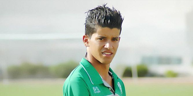 وسعد بقير
