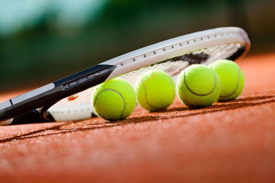 tennis-hotel-rauriserhof-salzburger-land-01-te