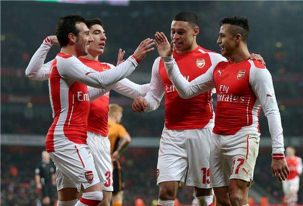 2015-01-04-04546712_epa